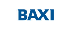 Baxi Thermenservice Wien