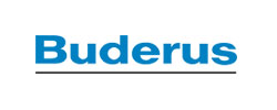 Buderus Kundendienst Wien
