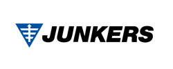 Junkers Kundendienst Wien