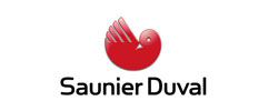 Saunier Duval Kundendienst Wien