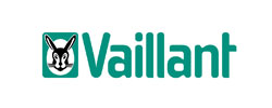 Vaillant Thermenwartung Wien