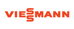 Viessmann Thermenservice Wien